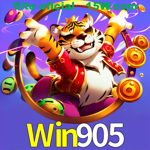 Win905